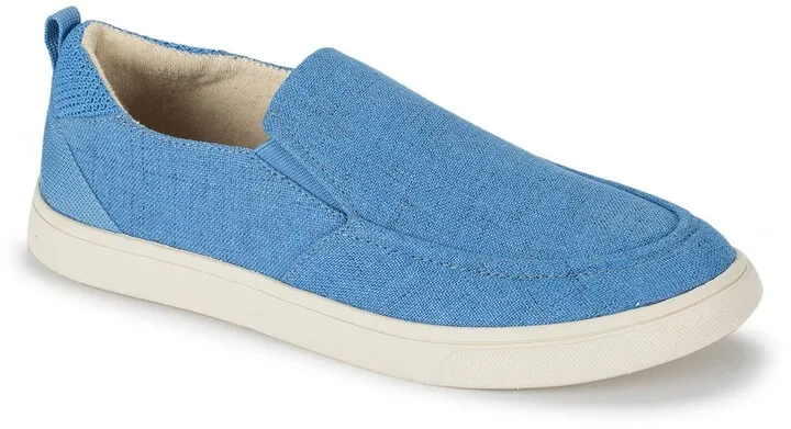 Lincoln Slip-On Sneaker