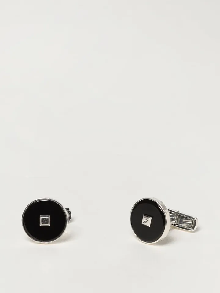 Cufflinks men Brioni