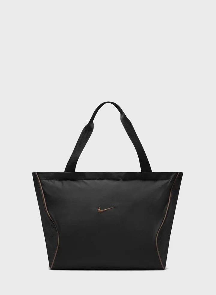 Nsw Essential Tote