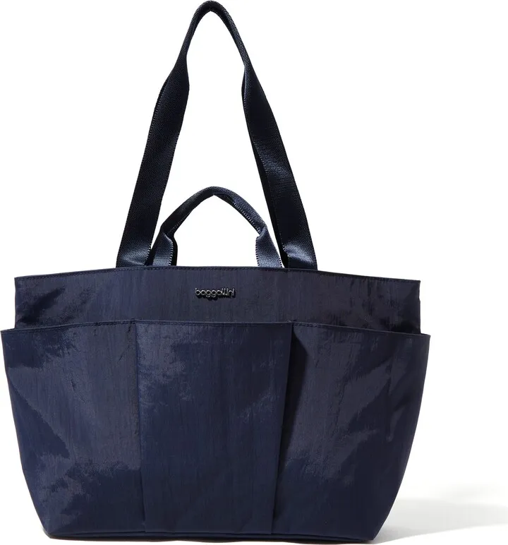 The One Tote