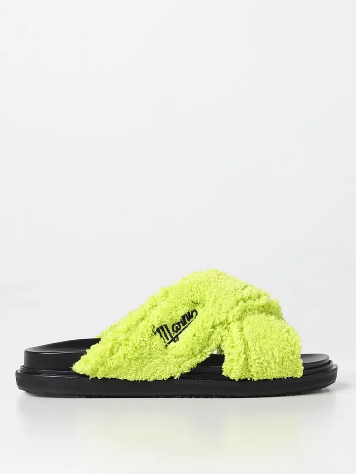 Shoes woman Marni