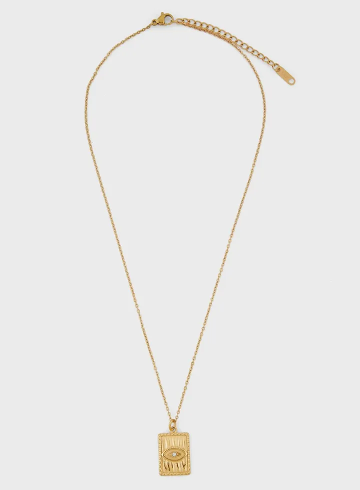 Vidia Necklace