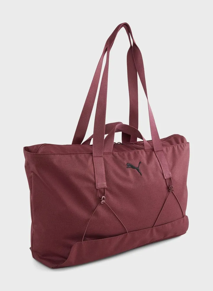 Studio Bag