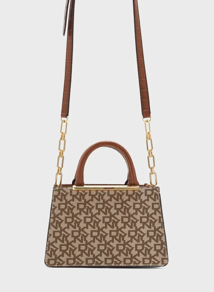 Byanca Crossbody Bag