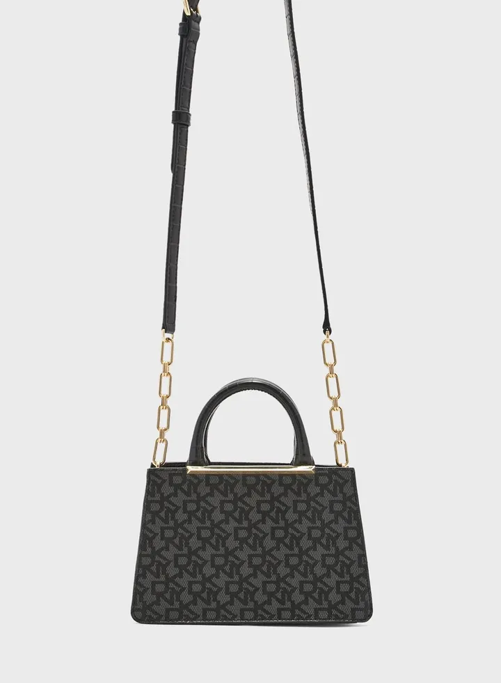 Byanca Crossbody Bag