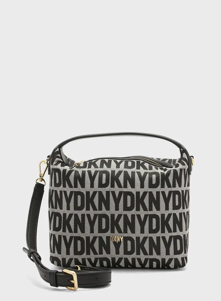 Shane Demi Crossbody Bag