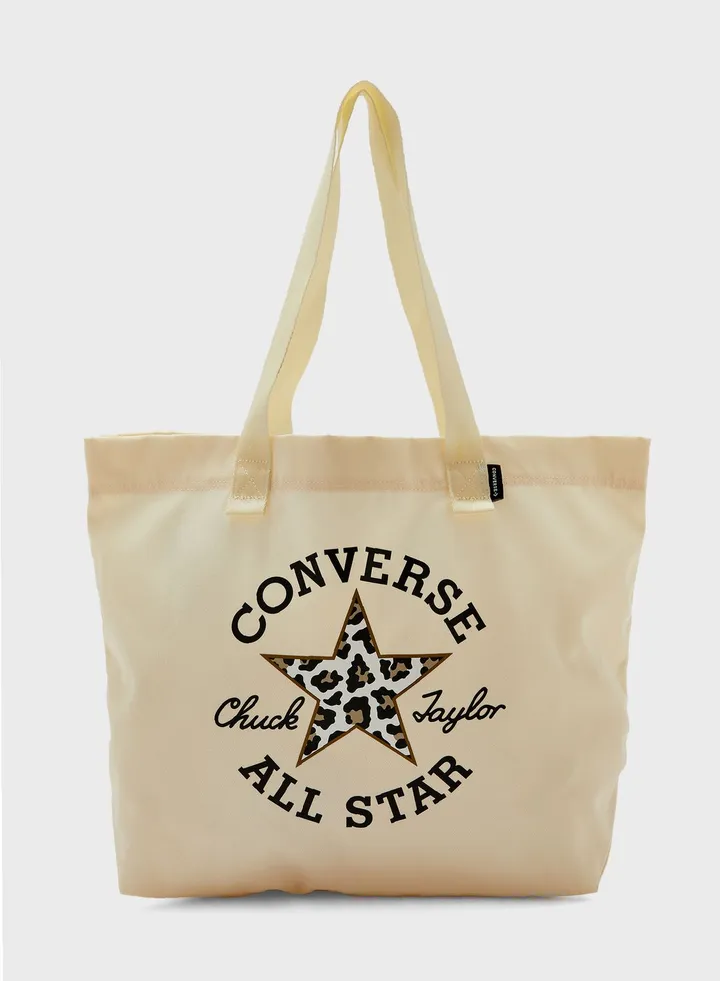 Kids Chuck Taylor All Star