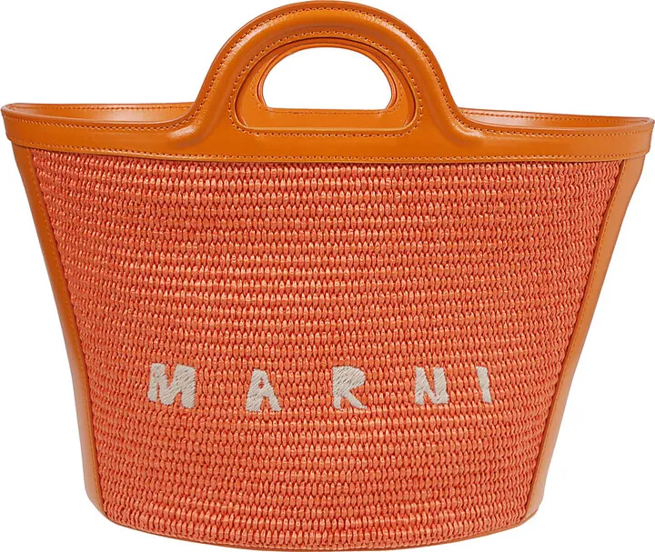 Tropicalia Small Bag