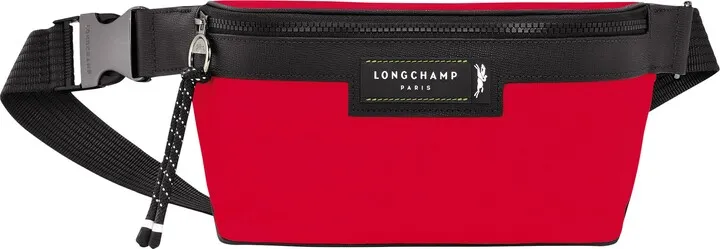 Le Pliage Energy Belt Bag