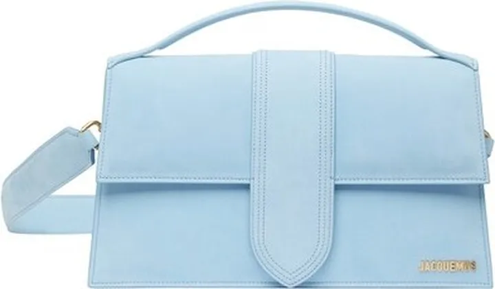 Le Bambinou bag