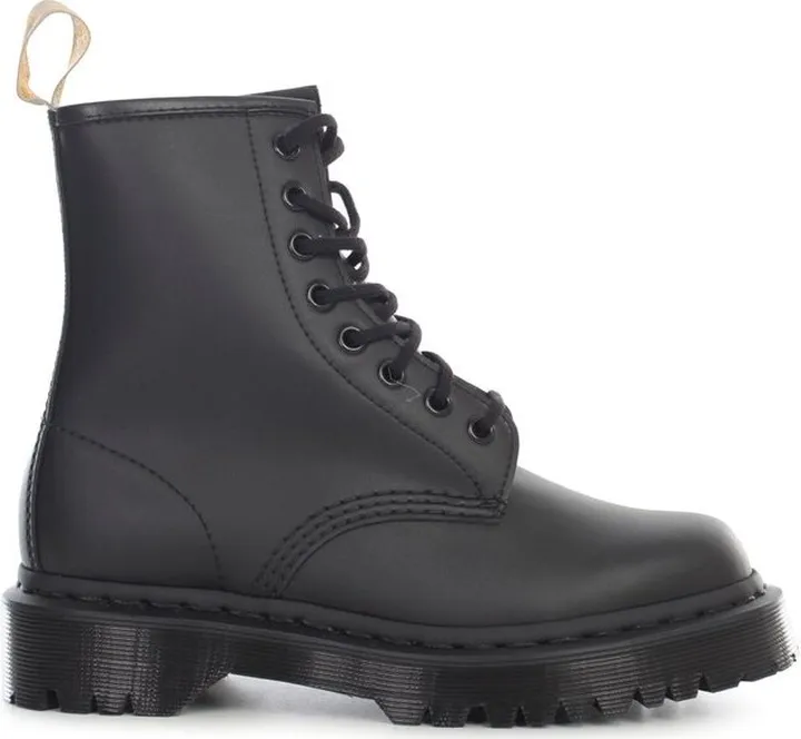 Dr. Martens 1460 8-Eye Lace Up Boots