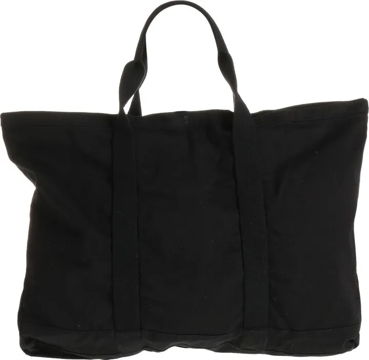 Handbag Black