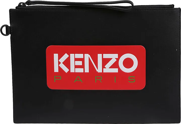 Large Clutch