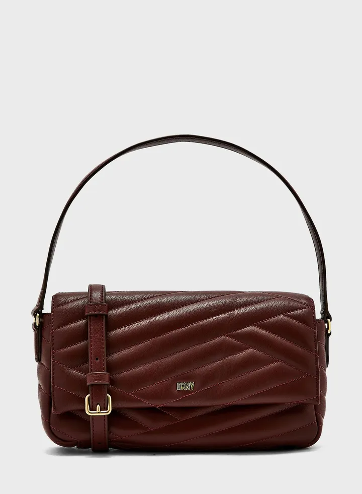 Sara Crossbody