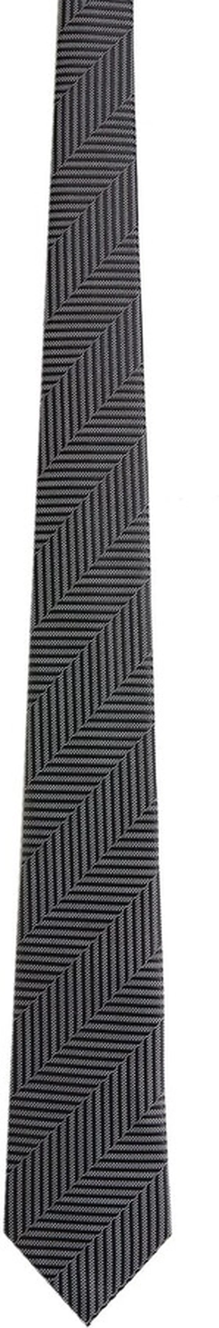 Tie