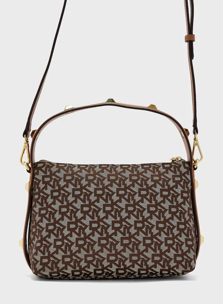 Annabelle Demi Crossbody Bag