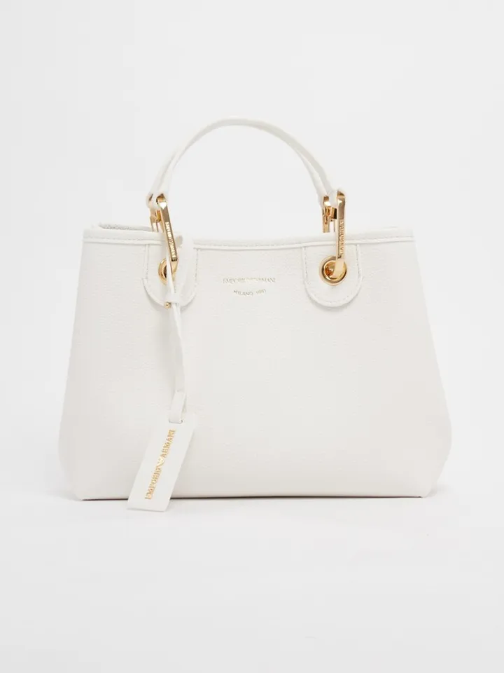 Pu Tote
