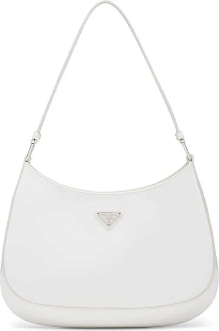 Cleo shoulder bag