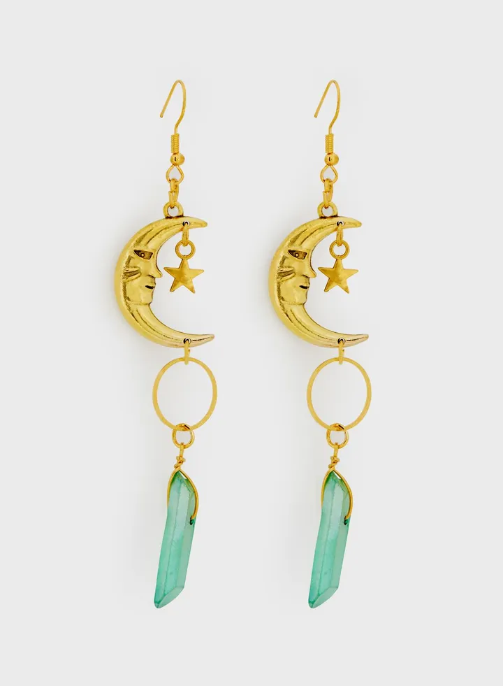 Joy Earrings