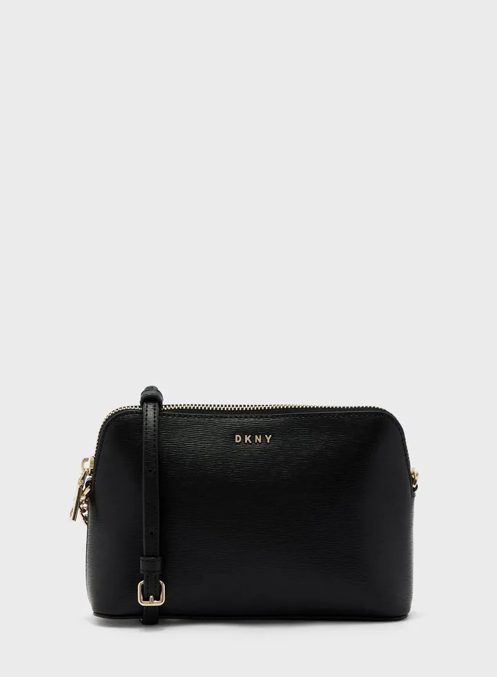 Bryant Dome Crossbody