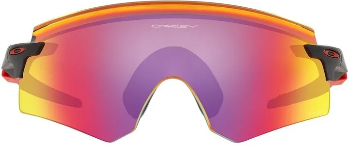 Encoder band sunglasses