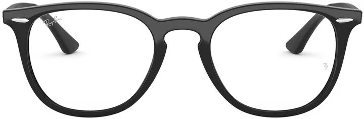 52mm Optical Glasses