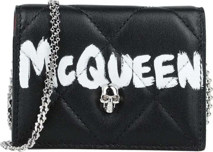 Document Holder Black