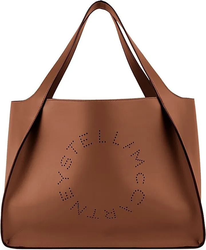 Stella Logo Tote