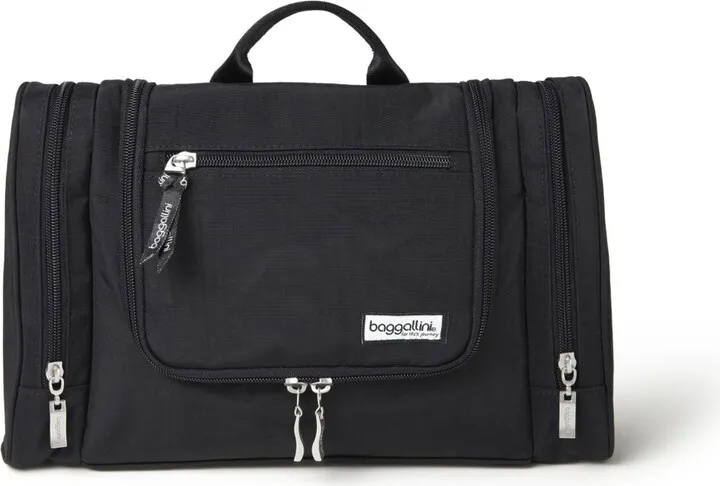 Baggallini Women's Travel Kit