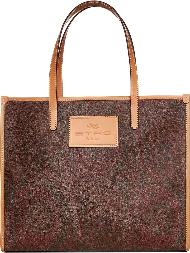 Globtter Tote