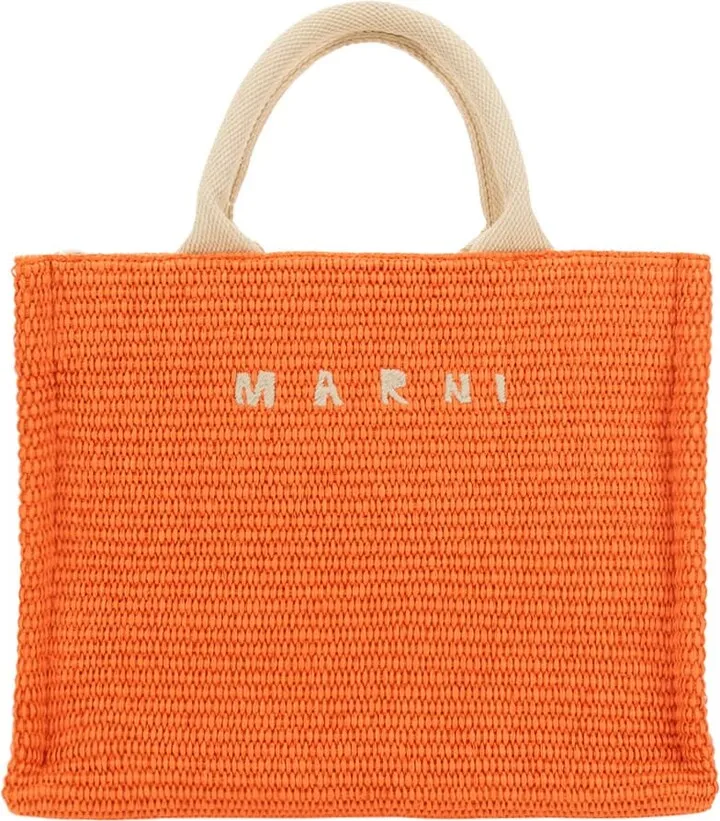 Shopping Bag