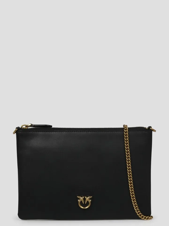 Flat Love Bag