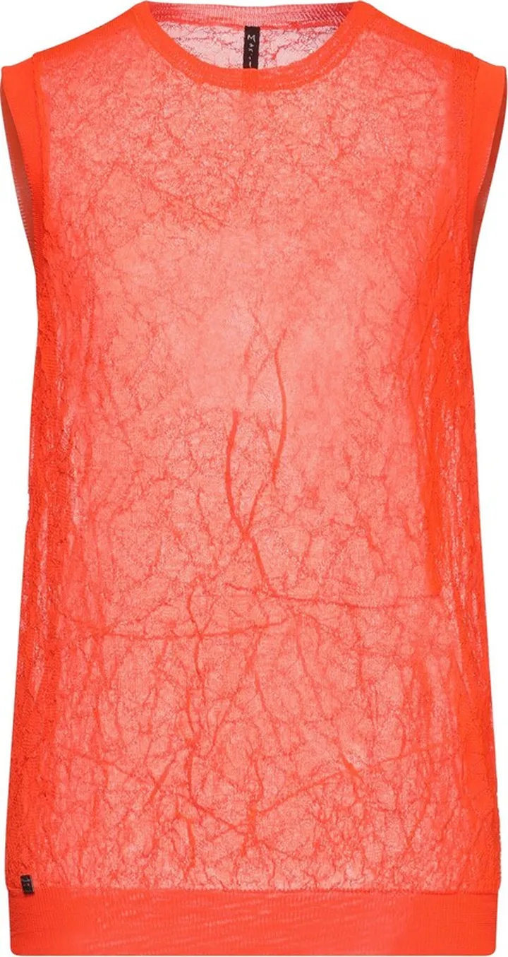 Top Orange