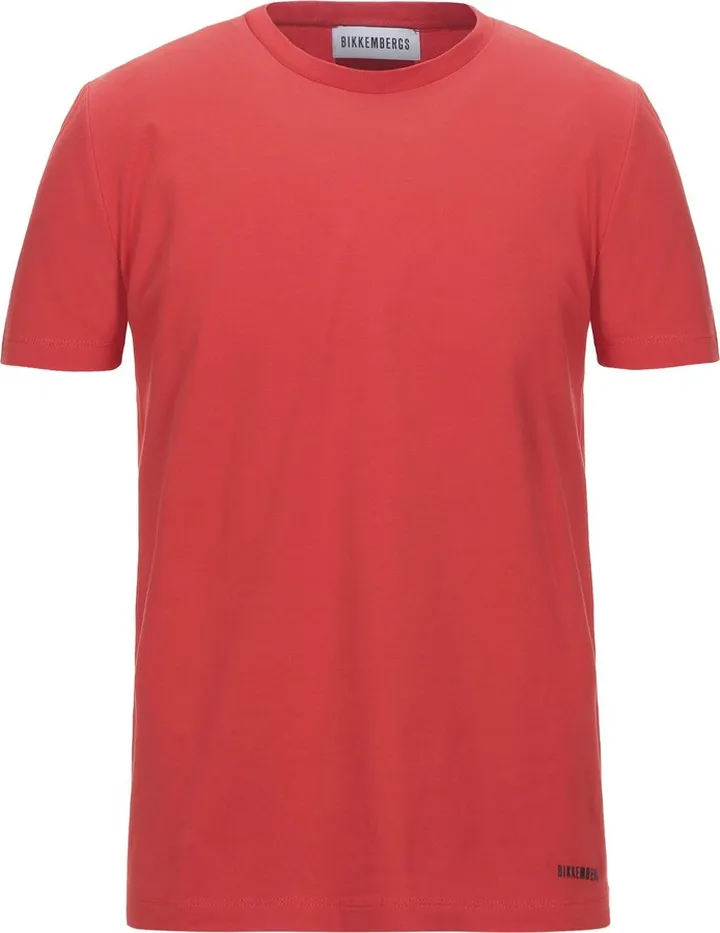 T-shirt White