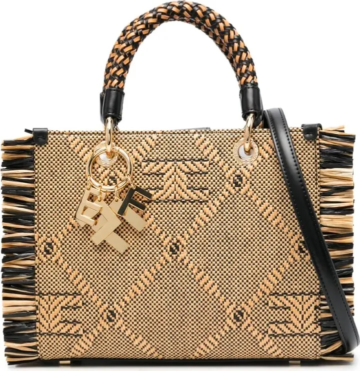 Small Shopping Bag