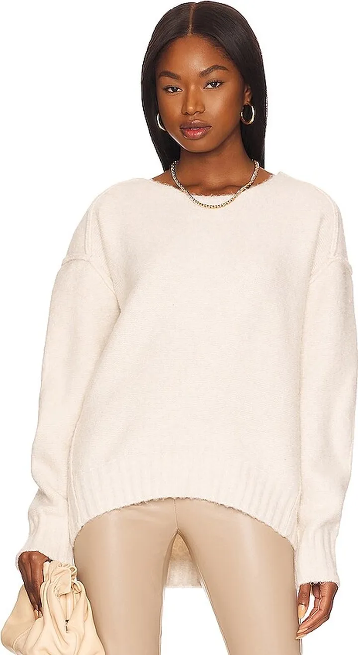 Care FP Eastwood Tunic