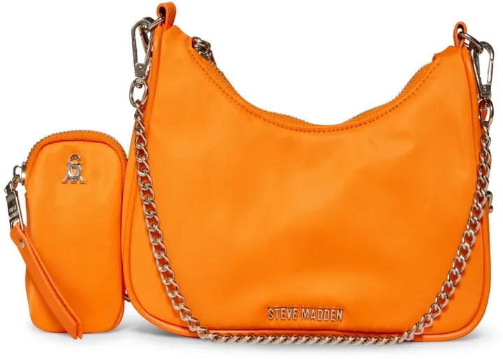 Steve Madden Bvital Crossbody