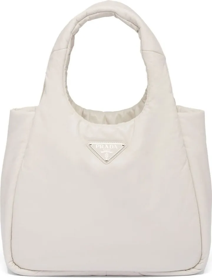 medium Soft tote bag