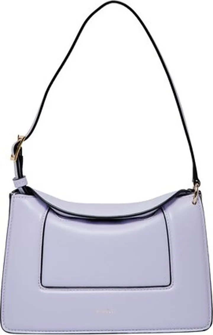 Penelope micro bag
