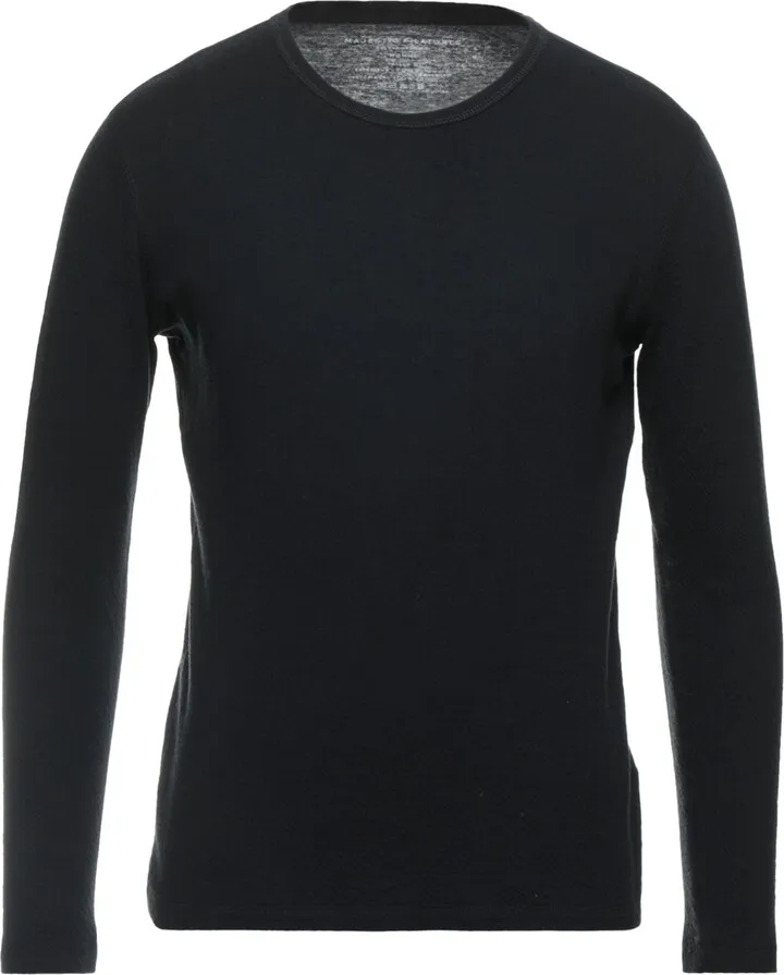 T-shirt Black