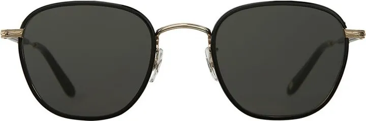 Eyewear