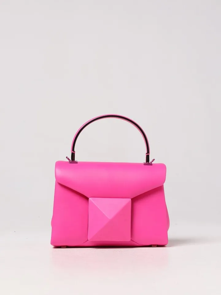 Mini bag woman Valentino Garavani