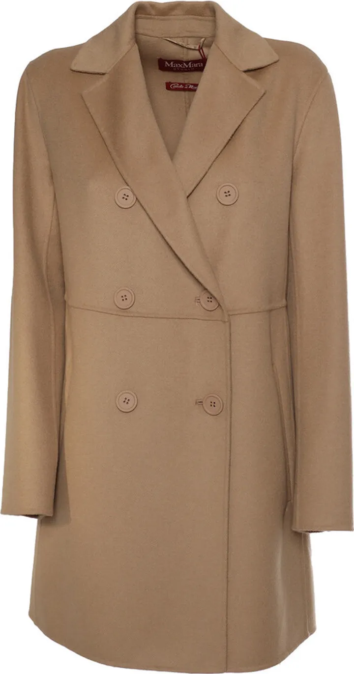 Salmo Coat