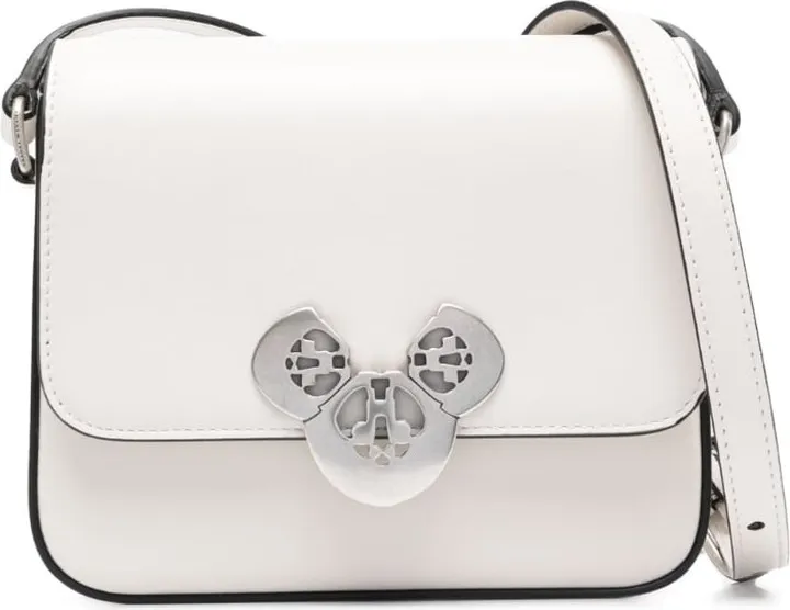 mini Elda crossbody bag