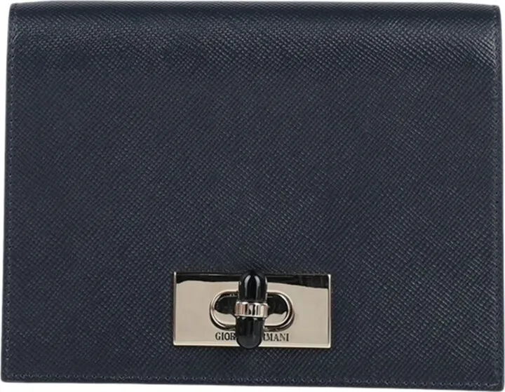 Handbag Midnight Blue