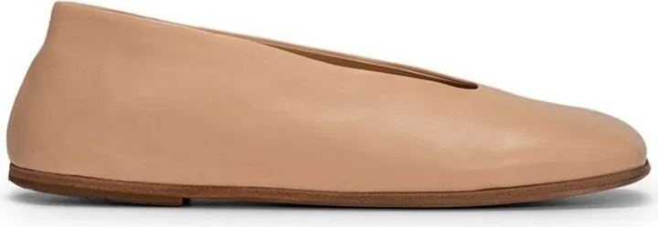 Marsèll Spatolona Ballerina Flats