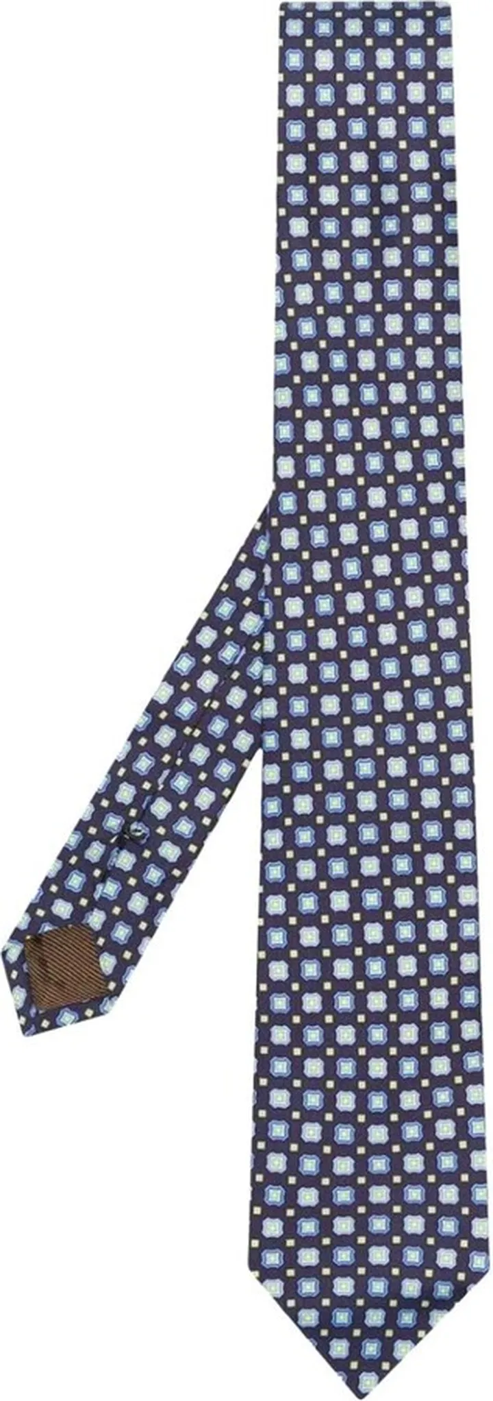 Fmt8 Tie