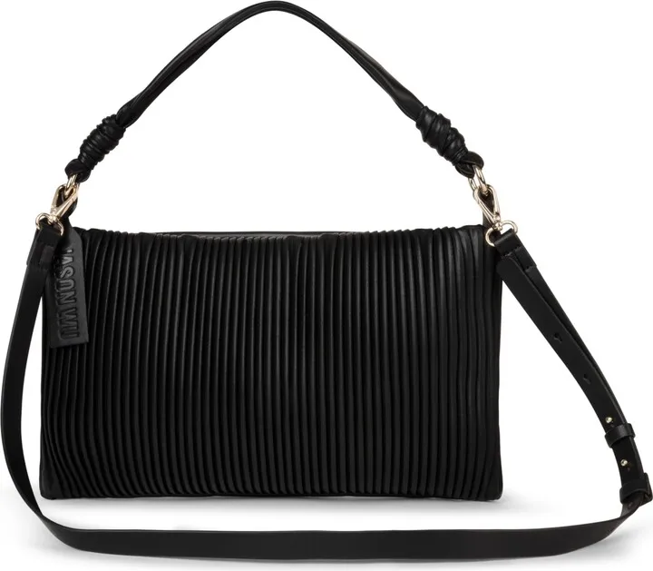 Jason Wu Corrie Large Crossbody