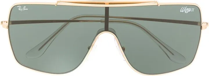 Wings II sunglasses
