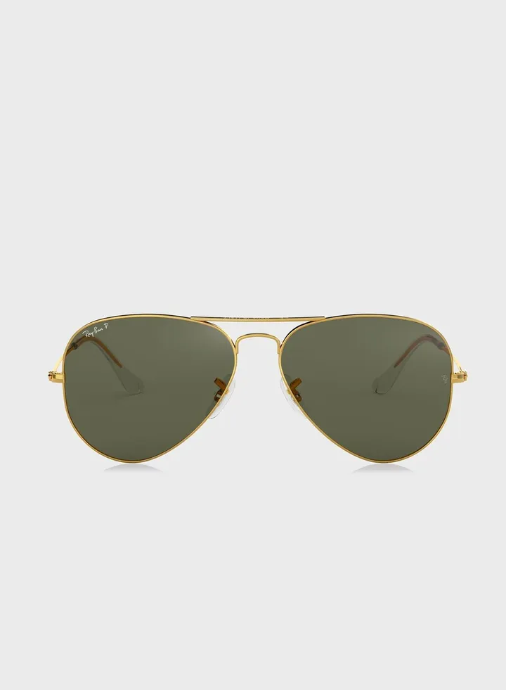 0Rb3025 Aviator